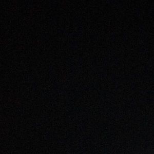 Meet your Posher, Dezlin